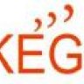 kego