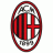 paolo_maldini