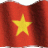 Vietkid