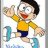 Nobita