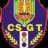 CSGT