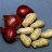 onion_peanut