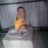 ktsduydong