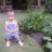 nguyendo01