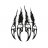 dragontalon0802