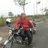 bad_boy