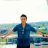 nhatlinh4289