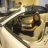 intercarvietnam
