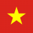 Xế Nghèo