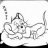 Tyto