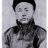 Nguyên Giáp