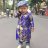 thaogiay