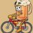 ONLINE CYCLING