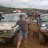 congbeo84