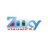 zuky