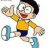 nobita_di_venza