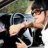 toyotathudo.com