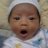 boy_dibo