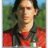 albertini