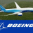 Boeing