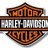 Harley-Davidson