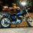 ngocnd84