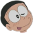LiberiFatali