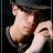 Hieu0977484088
