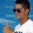 CR7_KAKA