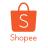 shopee