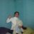 maytrang_882002