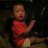 tom_leo