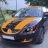 artdriver