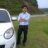 nguyenphjtoan