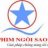 Phim Ngôi Sao
