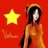 chưa học lái xe