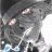 i_am_gulo