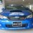 subarucar