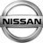 nissan vinh