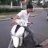 chaupjngpong