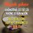 Linh_LTZ