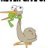 bunnyfunny