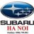 subaru_mydinh
