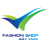 xebus