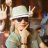 Nouvo_RC