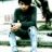 tannguyen1303