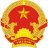 vinhtn6789