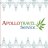apollotravel