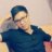 tuan869