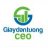 giaydantuongceo